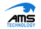 ams-technology