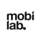mobi-lab