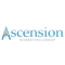 ascension-marketing-group