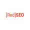 redseo-0