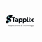 tapplix-applications-web-design