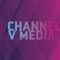 channel-v-media