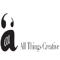 all-things-creative