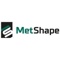 metshape-gmbh