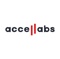 accellabs