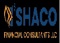 shaco-financial-consultants