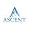 ascent-enterprise-solutions