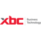 xbc-business-technology