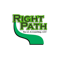 right-path-tax-accounting