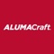 alumacraft-boat-co