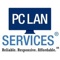 pc-lan-services