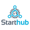 starthub