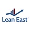 lean-east