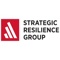 strategic-resilience-group