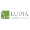 ludia-consulting