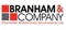 branham-company-chartered-professional-accountants