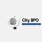 city-bpo