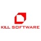 kill-software