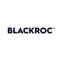 blackroc-group