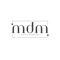 mdm-digital-marketing