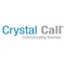 crystal-call