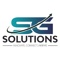 sg-solutions-group