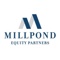 millpond-equity-partners