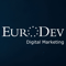 digital-marketing-eurodev