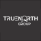 truenorth-group