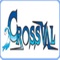 crossval