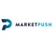 marketpush