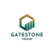 gatestone-group