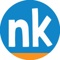 nkahootz-software-design