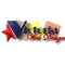 victoria-web-design