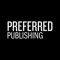 preferred-publishing
