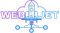 webjetclouds