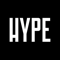 hype-3