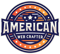american-web-crafter