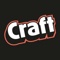 craft-marketing