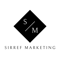 sirref-marketing