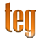 teg-integrated-services