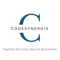 codesynergix