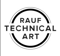 rauf-technical-art