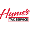 humes-tax-service