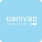 damvad-analytics