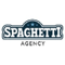 spaghetti-agency