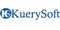 kuerysoft