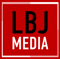 lbj-media