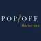 popoff-marketing