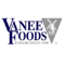 vanee-foods-company